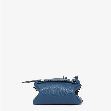 mini borsa fendi colorata|By The Way Selleria Mini .